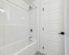 55 Bridgeport Circle, Chestermere, Alberta T1X3E9, 5 Bedrooms Bedrooms, ,3 BathroomsBathrooms,Residential,For Sale,Bridgeport,A2314640