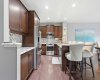 16 Sunset Terrace, Cochrane, Alberta T4C 0G1, 3 Bedrooms Bedrooms, ,4 BathroomsBathrooms,Residential,For Sale,Sunset,A2314785