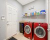 16 Sunset Terrace, Cochrane, Alberta T4C 0G1, 3 Bedrooms Bedrooms, ,4 BathroomsBathrooms,Residential,For Sale,Sunset,A2314785