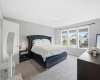 16 Sunset Terrace, Cochrane, Alberta T4C 0G1, 3 Bedrooms Bedrooms, ,4 BathroomsBathrooms,Residential,For Sale,Sunset,A2314785