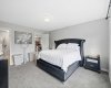 16 Sunset Terrace, Cochrane, Alberta T4C 0G1, 3 Bedrooms Bedrooms, ,4 BathroomsBathrooms,Residential,For Sale,Sunset,A2314785