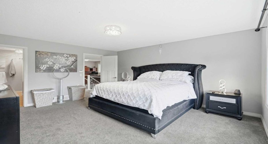 16 Sunset Terrace, Cochrane, Alberta T4C 0G1, 3 Bedrooms Bedrooms, ,4 BathroomsBathrooms,Residential,For Sale,Sunset,A2314785