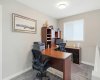 16 Sunset Terrace, Cochrane, Alberta T4C 0G1, 3 Bedrooms Bedrooms, ,4 BathroomsBathrooms,Residential,For Sale,Sunset,A2314785