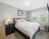 16 Sunset Terrace, Cochrane, Alberta T4C 0G1, 3 Bedrooms Bedrooms, ,4 BathroomsBathrooms,Residential,For Sale,Sunset,A2314785