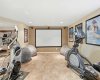 16 Sunset Terrace, Cochrane, Alberta T4C 0G1, 3 Bedrooms Bedrooms, ,4 BathroomsBathrooms,Residential,For Sale,Sunset,A2314785