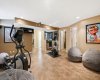 16 Sunset Terrace, Cochrane, Alberta T4C 0G1, 3 Bedrooms Bedrooms, ,4 BathroomsBathrooms,Residential,For Sale,Sunset,A2314785