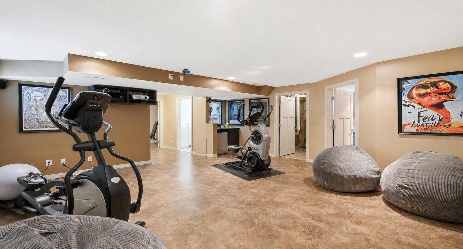 16 Sunset Terrace, Cochrane, Alberta T4C 0G1, 3 Bedrooms Bedrooms, ,4 BathroomsBathrooms,Residential,For Sale,Sunset,A2314785