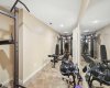 16 Sunset Terrace, Cochrane, Alberta T4C 0G1, 3 Bedrooms Bedrooms, ,4 BathroomsBathrooms,Residential,For Sale,Sunset,A2314785