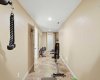 16 Sunset Terrace, Cochrane, Alberta T4C 0G1, 3 Bedrooms Bedrooms, ,4 BathroomsBathrooms,Residential,For Sale,Sunset,A2314785