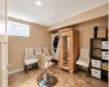 16 Sunset Terrace, Cochrane, Alberta T4C 0G1, 3 Bedrooms Bedrooms, ,4 BathroomsBathrooms,Residential,For Sale,Sunset,A2314785