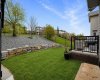 16 Sunset Terrace, Cochrane, Alberta T4C 0G1, 3 Bedrooms Bedrooms, ,4 BathroomsBathrooms,Residential,For Sale,Sunset,A2314785