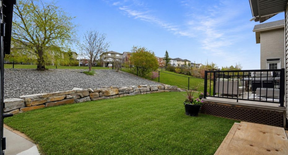 16 Sunset Terrace, Cochrane, Alberta T4C 0G1, 3 Bedrooms Bedrooms, ,4 BathroomsBathrooms,Residential,For Sale,Sunset,A2314785