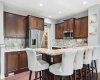 16 Sunset Terrace, Cochrane, Alberta T4C 0G1, 3 Bedrooms Bedrooms, ,4 BathroomsBathrooms,Residential,For Sale,Sunset,A2314785