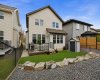 16 Sunset Terrace, Cochrane, Alberta T4C 0G1, 3 Bedrooms Bedrooms, ,4 BathroomsBathrooms,Residential,For Sale,Sunset,A2314785