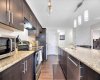 145 Viewpointe Terrace, Chestermere, Alberta T1X0R1, 3 Bedrooms Bedrooms, ,3 BathroomsBathrooms,Residential,For Sale,Viewpointe,A2312076