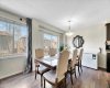 145 Viewpointe Terrace, Chestermere, Alberta T1X0R1, 3 Bedrooms Bedrooms, ,3 BathroomsBathrooms,Residential,For Sale,Viewpointe,A2312076