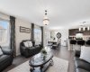 145 Viewpointe Terrace, Chestermere, Alberta T1X0R1, 3 Bedrooms Bedrooms, ,3 BathroomsBathrooms,Residential,For Sale,Viewpointe,A2312076