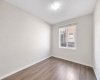 145 Viewpointe Terrace, Chestermere, Alberta T1X0R1, 3 Bedrooms Bedrooms, ,3 BathroomsBathrooms,Residential,For Sale,Viewpointe,A2312076
