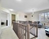 145 Viewpointe Terrace, Chestermere, Alberta T1X0R1, 3 Bedrooms Bedrooms, ,3 BathroomsBathrooms,Residential,For Sale,Viewpointe,A2312076