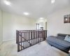 145 Viewpointe Terrace, Chestermere, Alberta T1X0R1, 3 Bedrooms Bedrooms, ,3 BathroomsBathrooms,Residential,For Sale,Viewpointe,A2312076