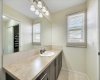 145 Viewpointe Terrace, Chestermere, Alberta T1X0R1, 3 Bedrooms Bedrooms, ,3 BathroomsBathrooms,Residential,For Sale,Viewpointe,A2312076