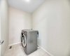 145 Viewpointe Terrace, Chestermere, Alberta T1X0R1, 3 Bedrooms Bedrooms, ,3 BathroomsBathrooms,Residential,For Sale,Viewpointe,A2312076