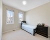 145 Viewpointe Terrace, Chestermere, Alberta T1X0R1, 3 Bedrooms Bedrooms, ,3 BathroomsBathrooms,Residential,For Sale,Viewpointe,A2312076