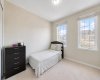 145 Viewpointe Terrace, Chestermere, Alberta T1X0R1, 3 Bedrooms Bedrooms, ,3 BathroomsBathrooms,Residential,For Sale,Viewpointe,A2312076