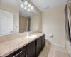 145 Viewpointe Terrace, Chestermere, Alberta T1X0R1, 3 Bedrooms Bedrooms, ,3 BathroomsBathrooms,Residential,For Sale,Viewpointe,A2312076