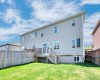 145 Viewpointe Terrace, Chestermere, Alberta T1X0R1, 3 Bedrooms Bedrooms, ,3 BathroomsBathrooms,Residential,For Sale,Viewpointe,A2312076