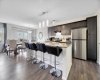 145 Viewpointe Terrace, Chestermere, Alberta T1X0R1, 3 Bedrooms Bedrooms, ,3 BathroomsBathrooms,Residential,For Sale,Viewpointe,A2312076