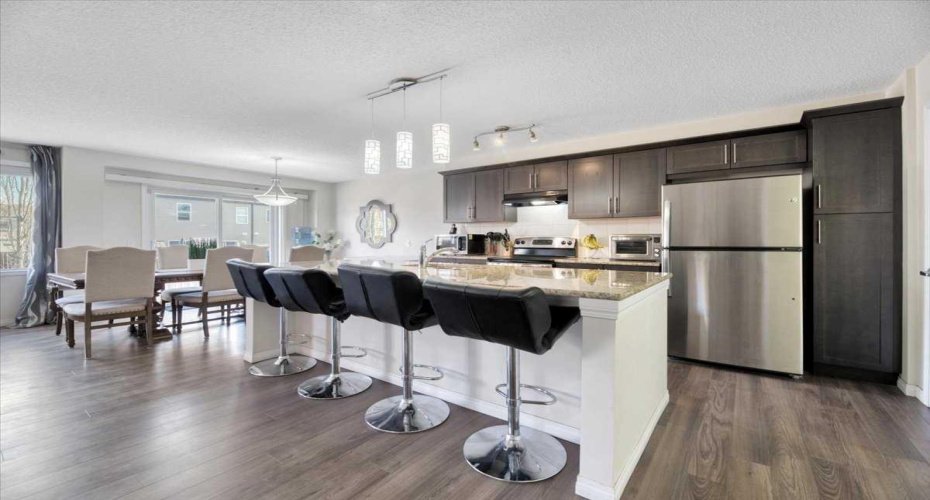 145 Viewpointe Terrace, Chestermere, Alberta T1X0R1, 3 Bedrooms Bedrooms, ,3 BathroomsBathrooms,Residential,For Sale,Viewpointe,A2312076
