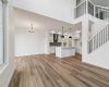 381 Dawson Wharf Road, Chestermere, Alberta T1X2W3, 4 Bedrooms Bedrooms, ,3 BathroomsBathrooms,Residential,For Sale,Dawson Wharf,A2314676