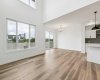 381 Dawson Wharf Road, Chestermere, Alberta T1X2W3, 4 Bedrooms Bedrooms, ,3 BathroomsBathrooms,Residential,For Sale,Dawson Wharf,A2314676