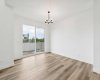 381 Dawson Wharf Road, Chestermere, Alberta T1X2W3, 4 Bedrooms Bedrooms, ,3 BathroomsBathrooms,Residential,For Sale,Dawson Wharf,A2314676