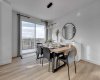 381 Dawson Wharf Road, Chestermere, Alberta T1X2W3, 4 Bedrooms Bedrooms, ,3 BathroomsBathrooms,Residential,For Sale,Dawson Wharf,A2314676