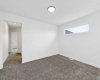 381 Dawson Wharf Road, Chestermere, Alberta T1X2W3, 4 Bedrooms Bedrooms, ,3 BathroomsBathrooms,Residential,For Sale,Dawson Wharf,A2314676