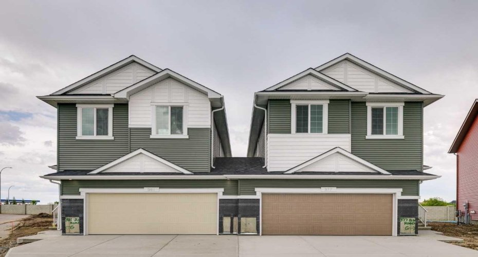381 Dawson Wharf Road, Chestermere, Alberta T1X2W3, 4 Bedrooms Bedrooms, ,3 BathroomsBathrooms,Residential,For Sale,Dawson Wharf,A2314676