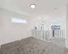 381 Dawson Wharf Road, Chestermere, Alberta T1X2W3, 4 Bedrooms Bedrooms, ,3 BathroomsBathrooms,Residential,For Sale,Dawson Wharf,A2314676