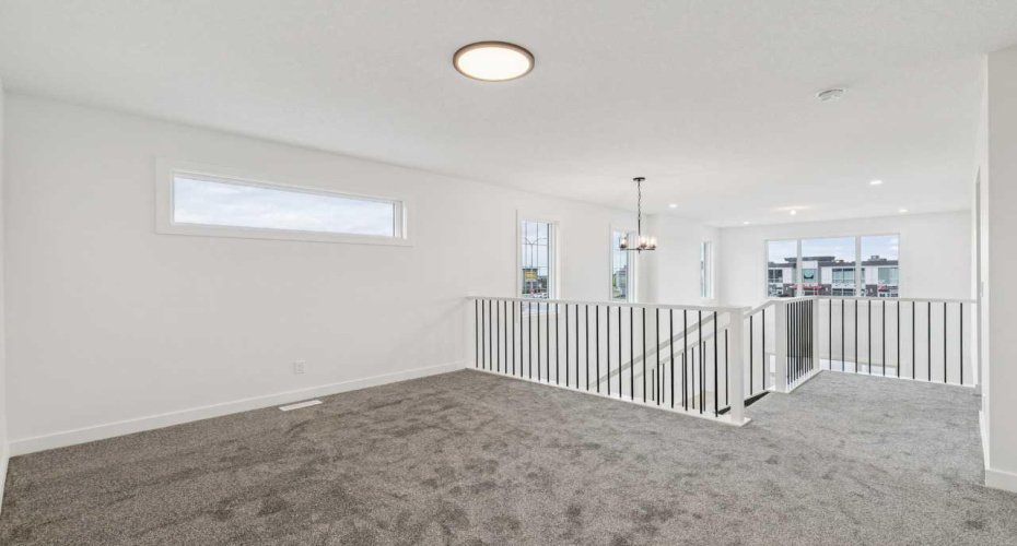381 Dawson Wharf Road, Chestermere, Alberta T1X2W3, 4 Bedrooms Bedrooms, ,3 BathroomsBathrooms,Residential,For Sale,Dawson Wharf,A2314676