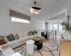 381 Dawson Wharf Road, Chestermere, Alberta T1X2W3, 4 Bedrooms Bedrooms, ,3 BathroomsBathrooms,Residential,For Sale,Dawson Wharf,A2314676