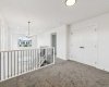 381 Dawson Wharf Road, Chestermere, Alberta T1X2W3, 4 Bedrooms Bedrooms, ,3 BathroomsBathrooms,Residential,For Sale,Dawson Wharf,A2314676