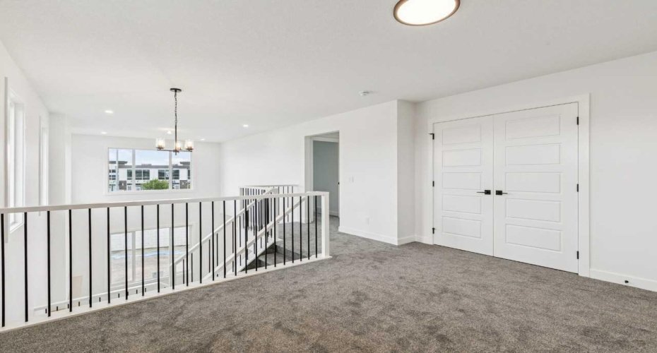 381 Dawson Wharf Road, Chestermere, Alberta T1X2W3, 4 Bedrooms Bedrooms, ,3 BathroomsBathrooms,Residential,For Sale,Dawson Wharf,A2314676