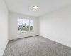 381 Dawson Wharf Road, Chestermere, Alberta T1X2W3, 4 Bedrooms Bedrooms, ,3 BathroomsBathrooms,Residential,For Sale,Dawson Wharf,A2314676