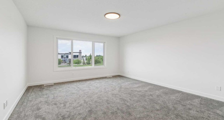 381 Dawson Wharf Road, Chestermere, Alberta T1X2W3, 4 Bedrooms Bedrooms, ,3 BathroomsBathrooms,Residential,For Sale,Dawson Wharf,A2314676