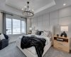 381 Dawson Wharf Road, Chestermere, Alberta T1X2W3, 4 Bedrooms Bedrooms, ,3 BathroomsBathrooms,Residential,For Sale,Dawson Wharf,A2314676
