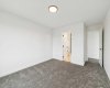 381 Dawson Wharf Road, Chestermere, Alberta T1X2W3, 4 Bedrooms Bedrooms, ,3 BathroomsBathrooms,Residential,For Sale,Dawson Wharf,A2314676