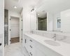381 Dawson Wharf Road, Chestermere, Alberta T1X2W3, 4 Bedrooms Bedrooms, ,3 BathroomsBathrooms,Residential,For Sale,Dawson Wharf,A2314676