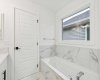 381 Dawson Wharf Road, Chestermere, Alberta T1X2W3, 4 Bedrooms Bedrooms, ,3 BathroomsBathrooms,Residential,For Sale,Dawson Wharf,A2314676