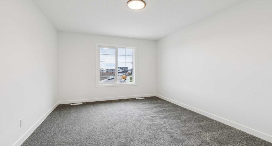 381 Dawson Wharf Road, Chestermere, Alberta T1X2W3, 4 Bedrooms Bedrooms, ,3 BathroomsBathrooms,Residential,For Sale,Dawson Wharf,A2314676